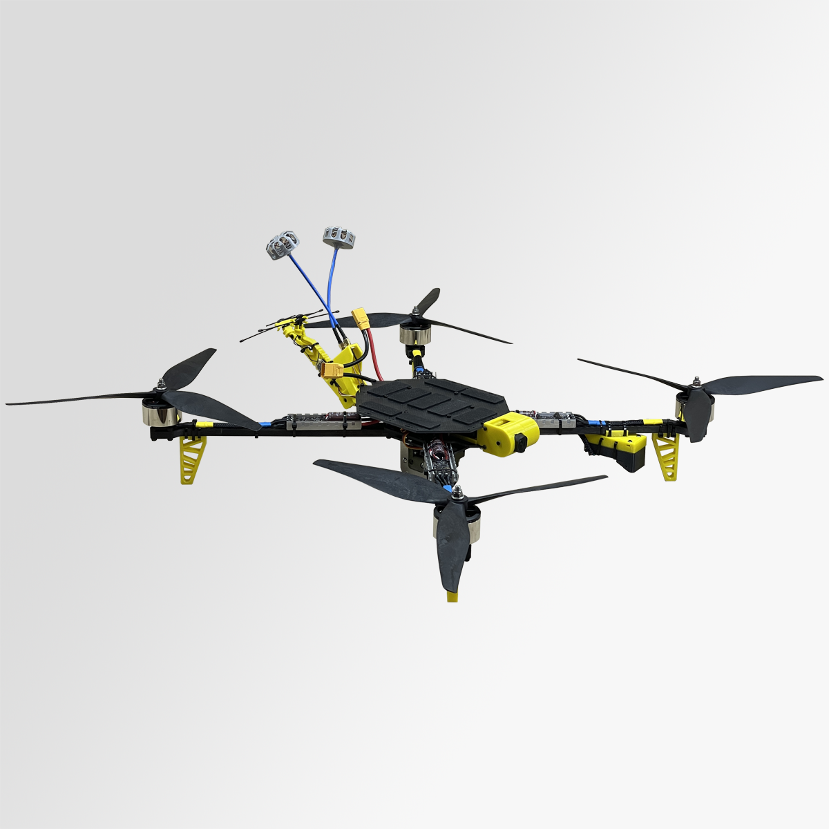 15" Voyager Digital - 1