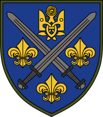 stvoreni-peremahatu