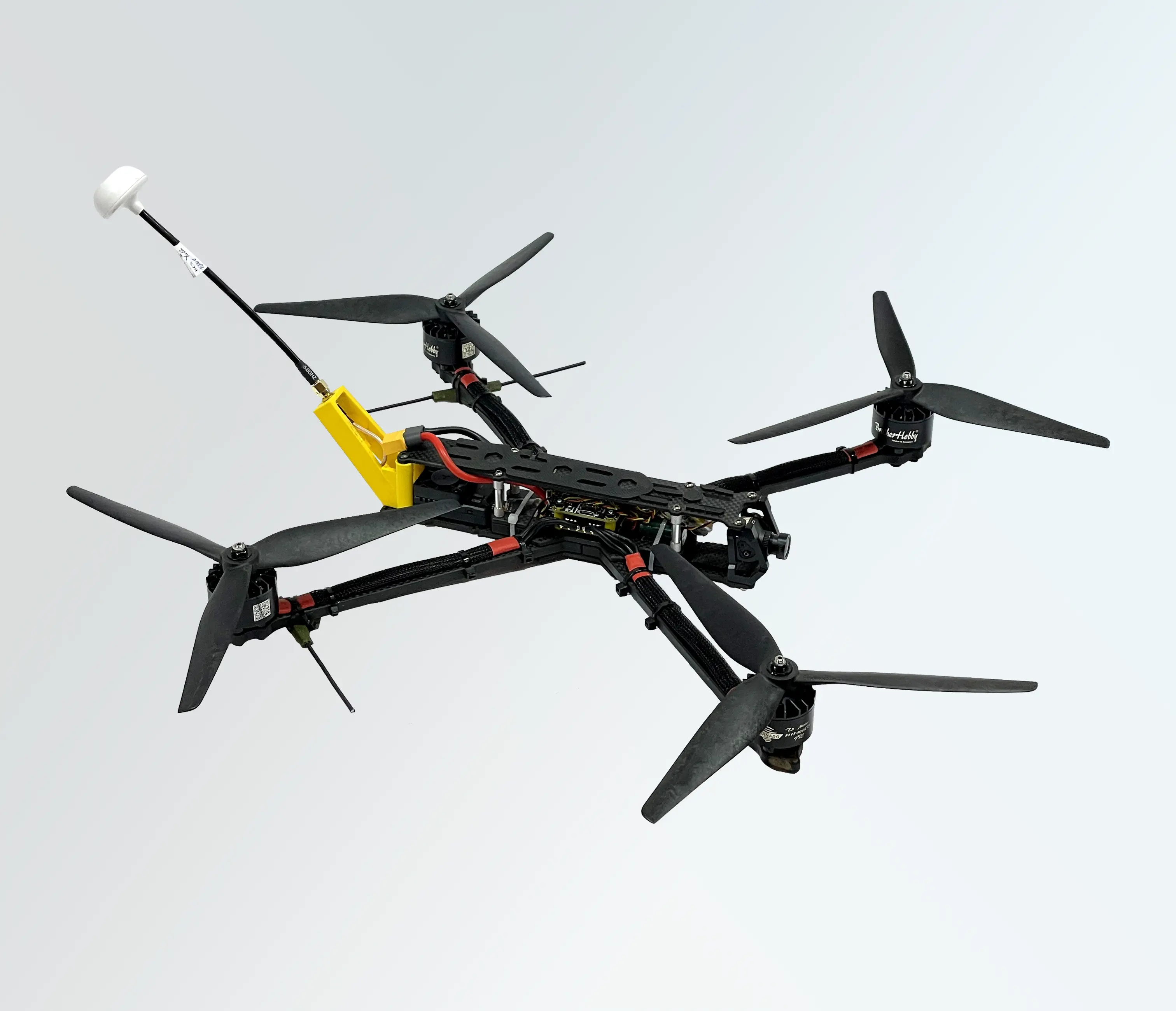 FPV