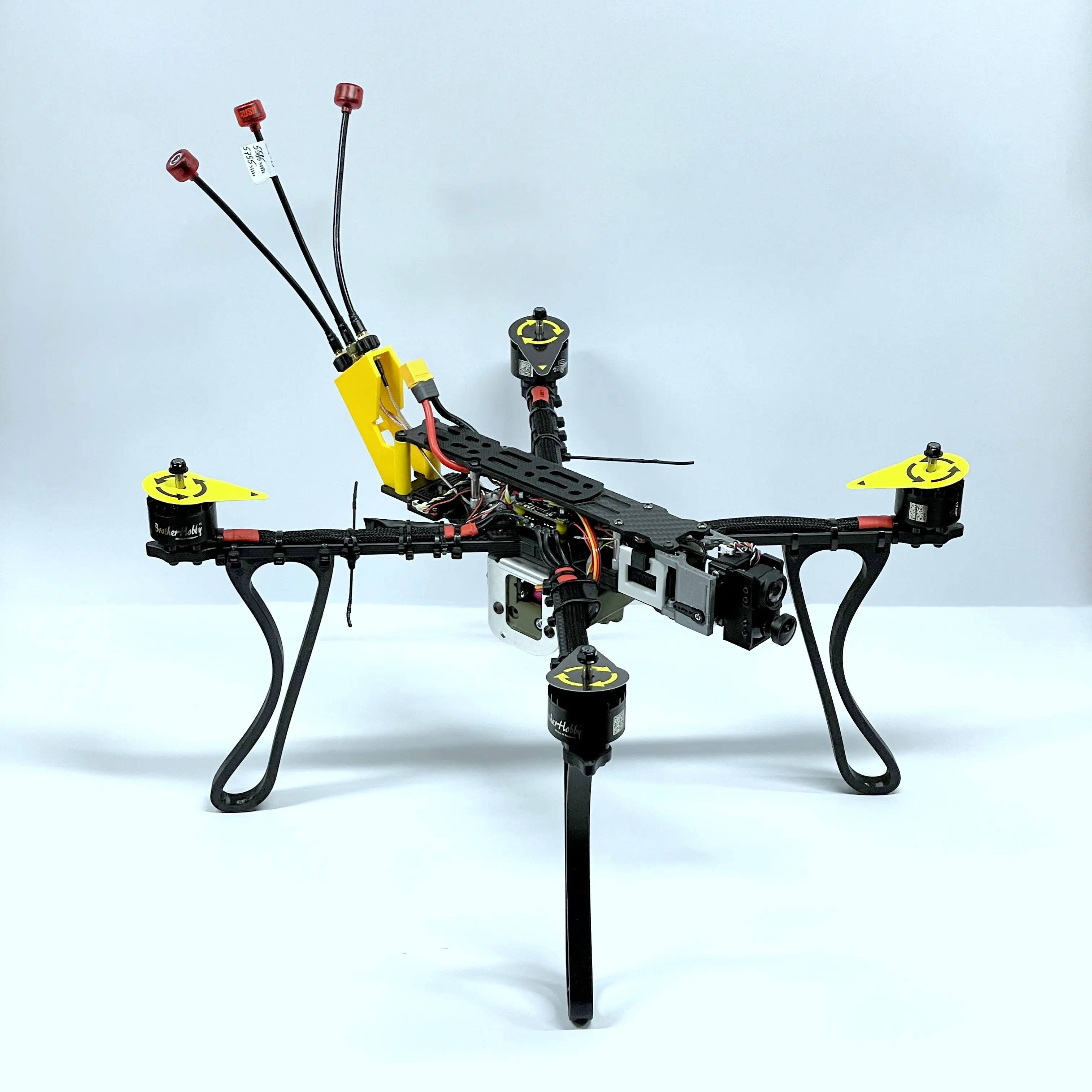 FPV