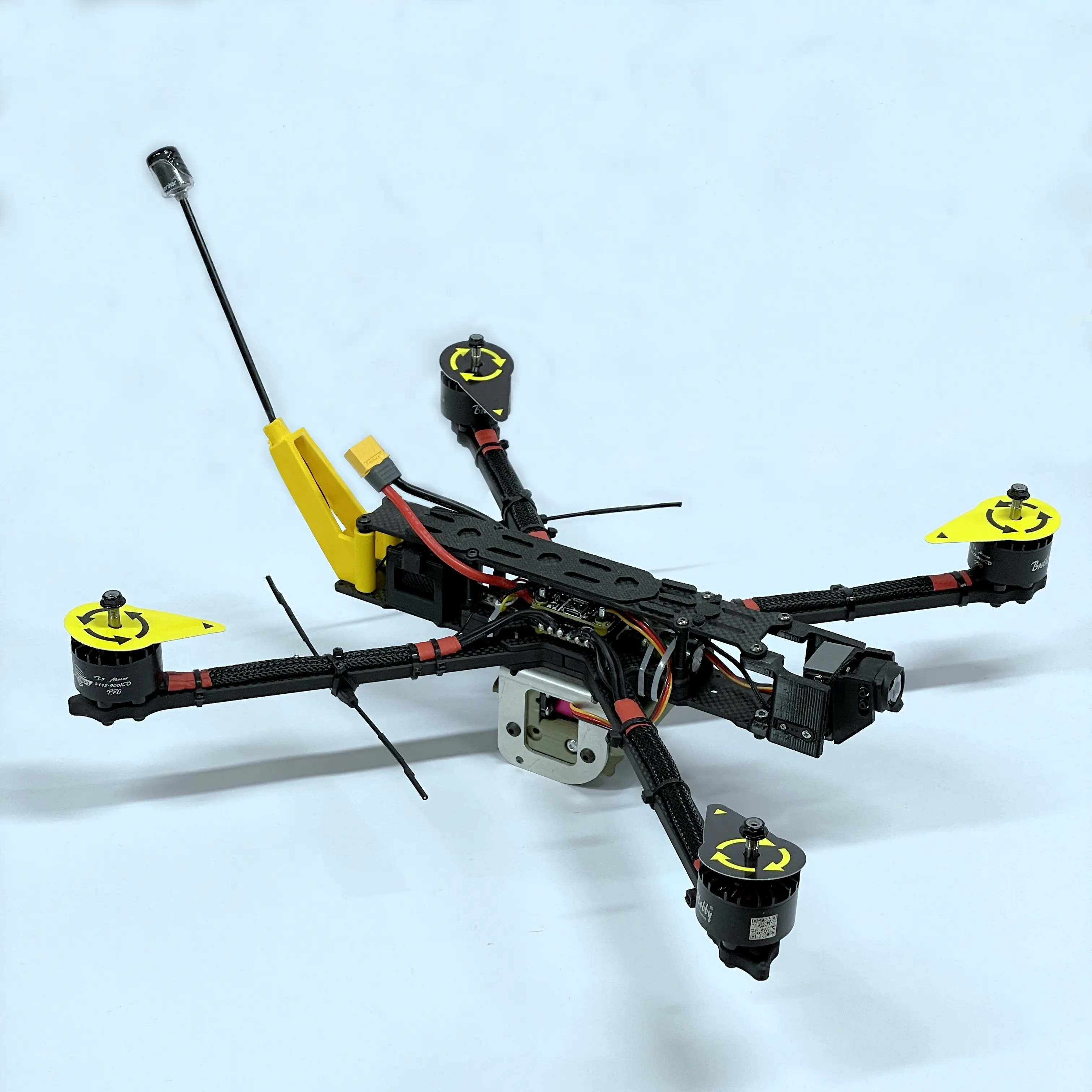 FPV