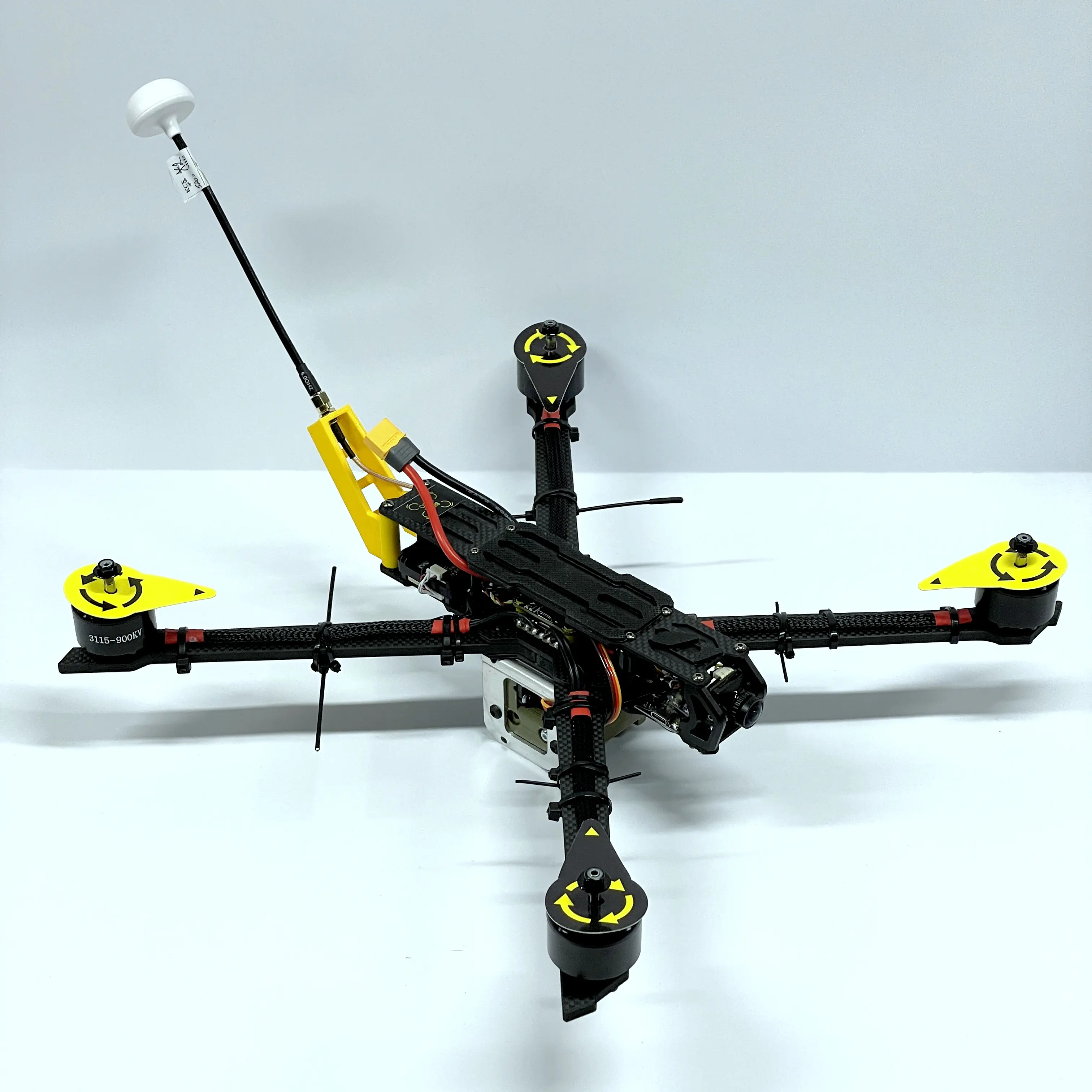 FPV