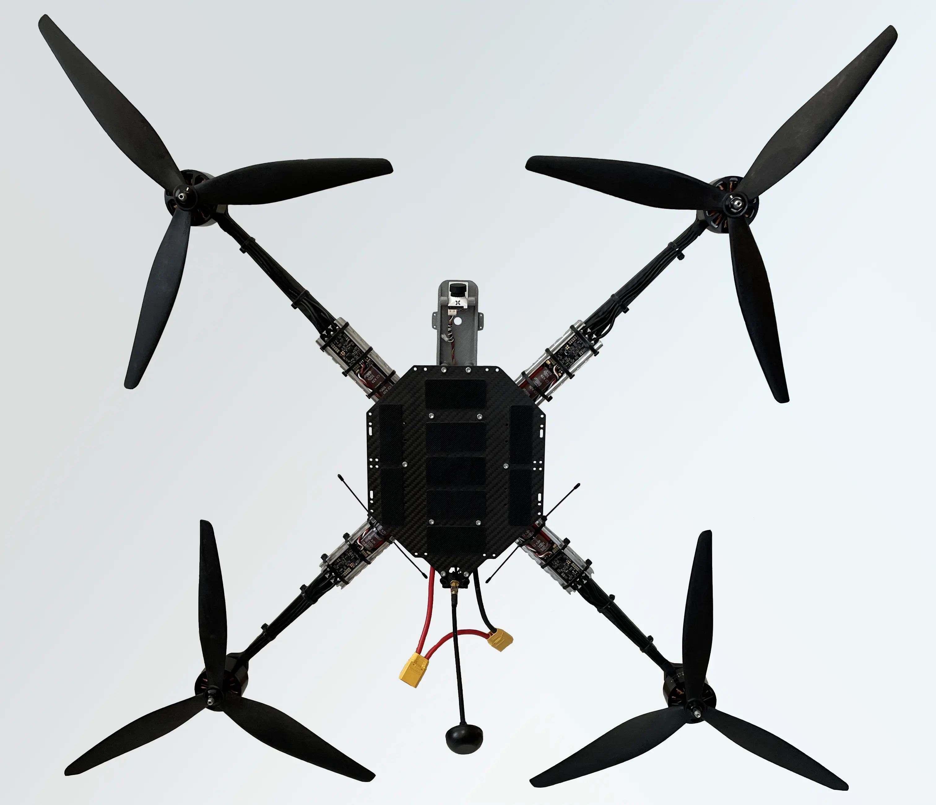 FPV